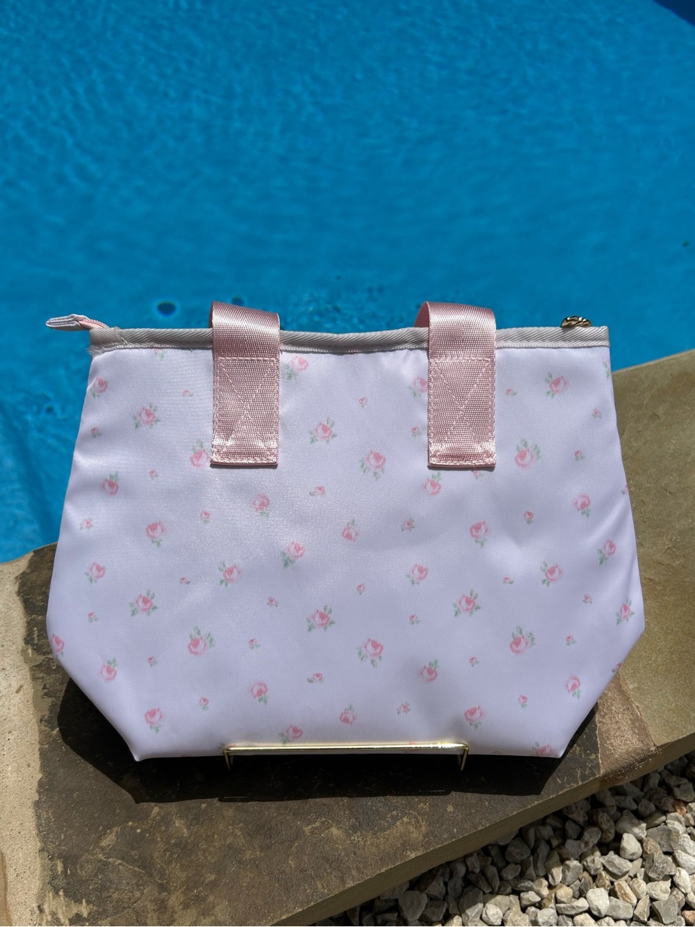 LoveShackFancy Bag - Picture 8 of 12